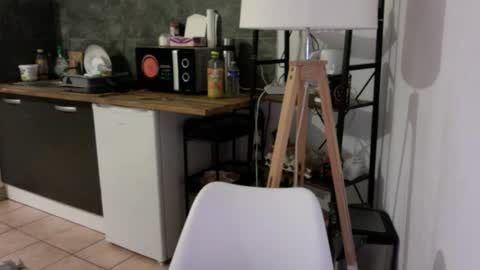 Snapshot of vladiskin chatting on 01-16-26, 06:45 Violetta Elysia online show from 01-16-26, 06:45