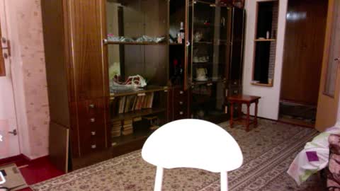 Snapshot of vladiskin chatting on 02-03-26, 11:32 Violetta Elysia online show from 02-03-26, 11:32