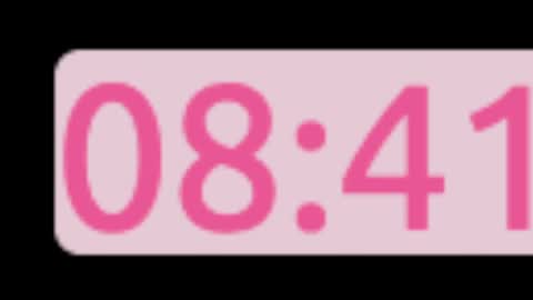 Violetta Elysia online show from 04-14-26, 11:05