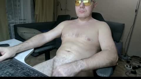 Like Mike online show from 07-25-26, 08:06