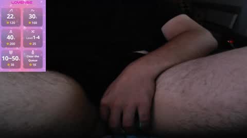 vldragneel online show from 07-01-26, 06:40