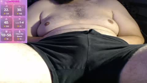 vldragneel online show from 07-03-26, 10:38