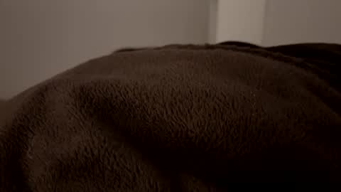 Snapshot of vm93m chatting on 12-02-24, 02:53 John online show from 12-02-24, 02:53