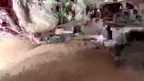 Snapshot of vm93m chatting on 12-24-24, 11:38 John online show from 12-24-24, 11:38