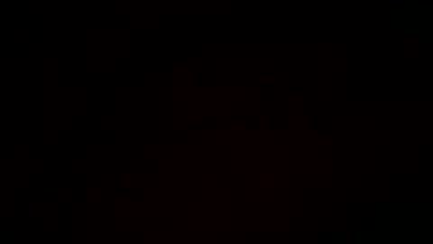 Snapshot of vm93m chatting on 12-26-24, 10:09 John online show from 12-26-24, 10:09