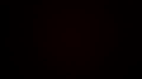 Snapshot of vm93m chatting on 12-29-24, 11:08 John online show from 12-29-24, 11:08