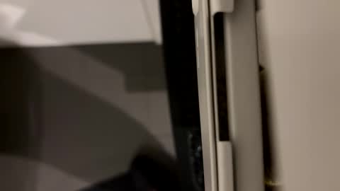 Snapshot of vm93m chatting on 01-03-25, 10:08 John online show from 01-03-25, 10:08