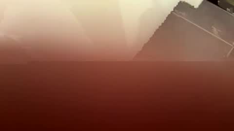 Snapshot of vm93m chatting on 01-05-25, 09:03 John online show from 01-05-25, 09:03