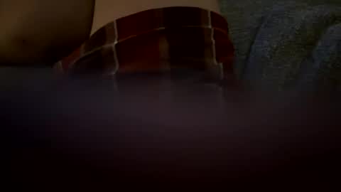 Snapshot of vm93m chatting on 01-07-25, 09:46 John online show from 01-07-25, 09:46