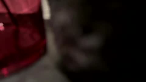 Snapshot of vm93m chatting on 01-12-25, 04:18 John online show from 01-12-25, 04:18