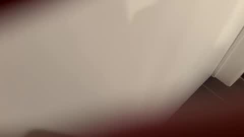 Snapshot of vm93m chatting on 01-13-25, 09:52 John online show from 01-13-25, 09:52