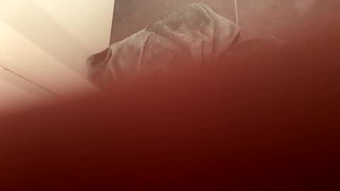 Snapshot of vm93m chatting on 01-16-25, 10:23 John online show from 01-16-25, 10:23