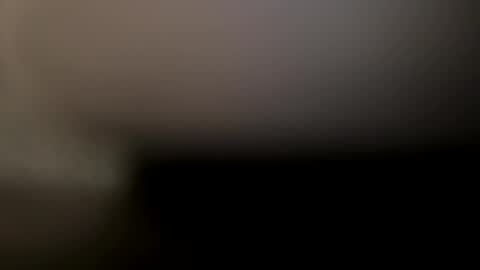 Snapshot of vm93m chatting on 02-06-25, 07:07 John online show from 02-06-25, 07:07