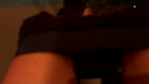 Snapshot of vm93m chatting on 02-09-25, 08:56 John online show from 02-09-25, 08:56