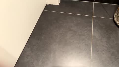 Snapshot of vm93m chatting on 02-13-25, 06:48 John online show from 02-13-25, 06:48