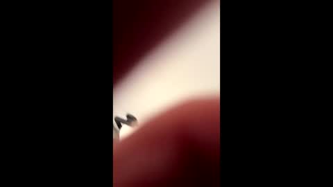 Snapshot of vm93m chatting on 02-15-25, 10:52 John online show from 02-15-25, 10:52