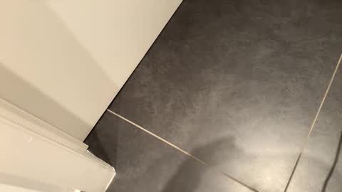 Snapshot of vm93m chatting on 02-18-25, 02:06 John online show from 02-18-25, 02:06