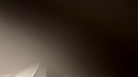 Snapshot of vm93m chatting on 02-23-25, 02:46 John online show from 02-23-25, 02:46