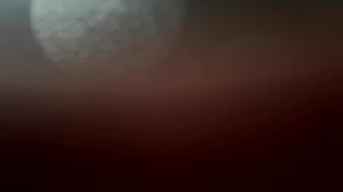 Snapshot of vm93m chatting on 03-05-25, 03:51 John online show from 03-05-25, 03:51