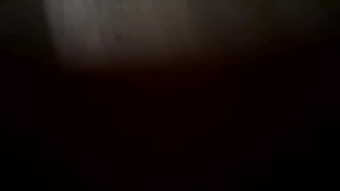 Snapshot of vm93m chatting on 03-05-25, 10:54 John online show from 03-05-25, 10:54