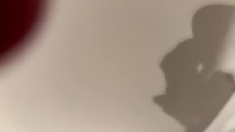 Snapshot of vm93m chatting on 03-06-25, 10:52 John online show from 03-06-25, 10:52