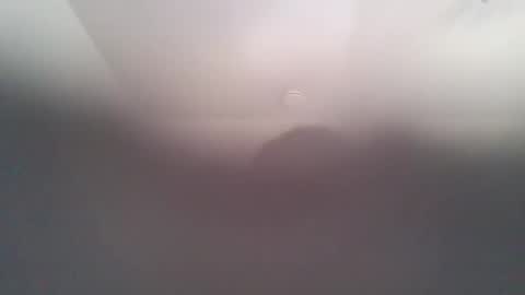 Snapshot of vm93m chatting on 03-08-25, 11:05 John online show from 03-08-25, 11:05