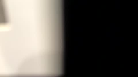 Snapshot of vm93m chatting on 03-11-25, 09:59 John online show from 03-11-25, 09:59