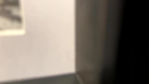 Snapshot of vm93m chatting on 03-12-25, 03:07 John online show from 03-12-25, 03:07