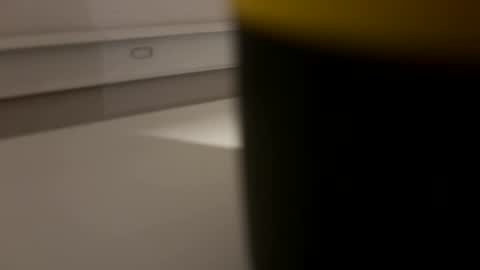 Snapshot of vm93m chatting on 09-20-25, 09:27 John online show from 09-20-25, 09:27