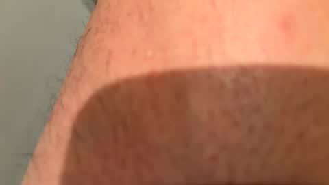 Snapshot of vm93m chatting on 09-28-25, 08:47 John online show from 09-28-25, 08:47