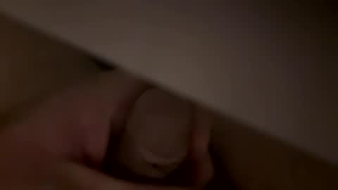 Snapshot of vm93m chatting on 09-30-25, 06:46 John online show from 09-30-25, 06:46