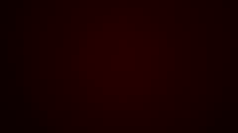 Snapshot of vm93m chatting on 10-09-25, 08:29 John online show from 10-09-25, 08:29