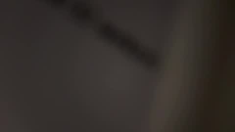 Snapshot of vm93m chatting on 11-02-25, 11:18 John online show from 11-02-25, 11:18