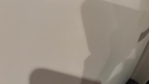 Snapshot of vm93m chatting on 11-09-25, 09:02 John online show from 11-09-25, 09:02