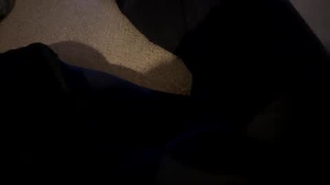 Snapshot of vm93m chatting on 11-16-25, 09:42 John online show from 11-16-25, 09:42