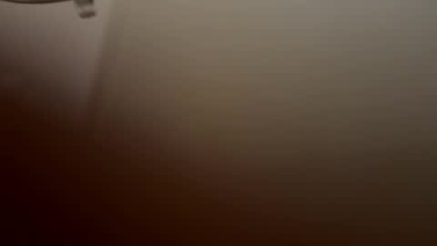 Snapshot of vm93m chatting on 11-18-25, 11:15 John online show from 11-18-25, 11:15