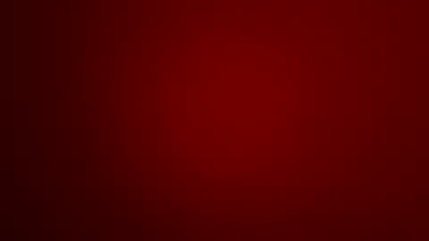 Snapshot of vm93m chatting on 03-22-26, 10:02 John online show from 03-22-26, 10:02