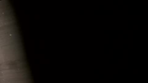 Snapshot of vm93m chatting on 03-24-26, 12:04 John online show from 03-24-26, 12:04