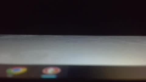 vmestrige online show from 06-07-26, 06:44