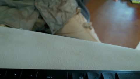 vnpg92 online show from 12-01-24, 07:47