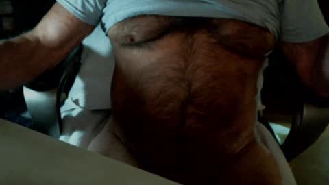 vnpg92 online show from 12-09-24, 12:01