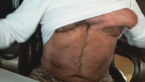 vnpg92 online show from 12-17-24, 11:27