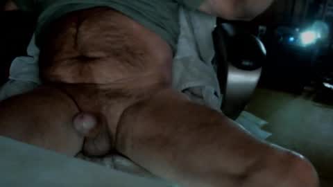 vnpg92 online show from 12-24-24, 09:33