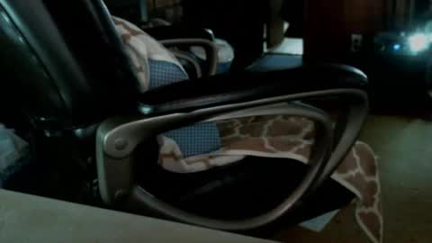 vnpg92 online show from 12-27-24, 09:32