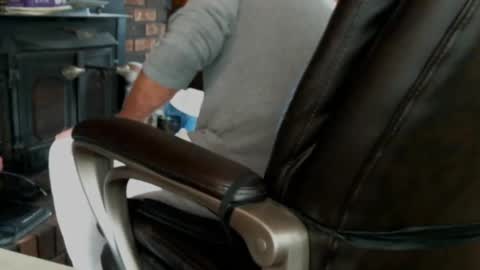 vnpg92 online show from 01-12-25, 05:33