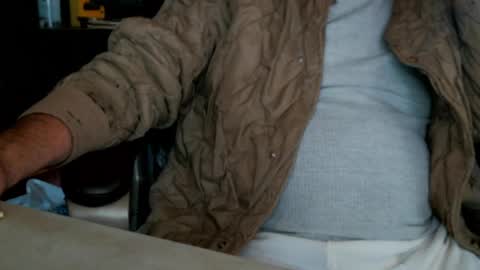 vnpg92 online show from 01-22-25, 09:32