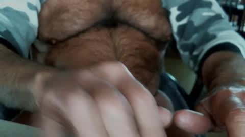 vnpg92 online show from 01-29-25, 09:39