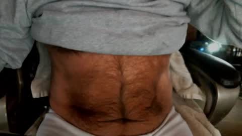 vnpg92 online show from 02-14-25, 07:54