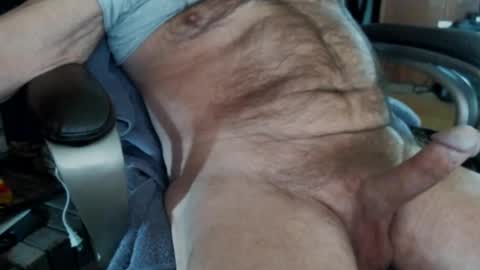 vnpg92 online show from 03-04-25, 10:05