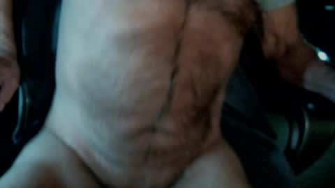 vnpg92 online show from 03-05-25, 01:10